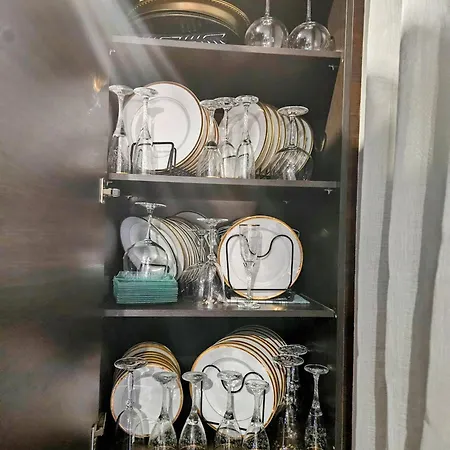 Maison Romantique Entre Deux Fleuves Privatunterkunft *