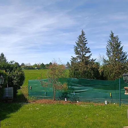Privatunterkunft Maison Romantique Entre Deux Fleuves Montereau-faut-Yonne